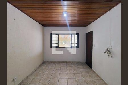 Sala 1 de casa à venda com 2 quartos, 123m² em Jordanópolis, São Bernardo do Campo