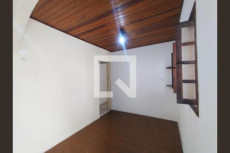 Sala 2 de casa à venda com 2 quartos, 123m² em Jordanópolis, São Bernardo do Campo