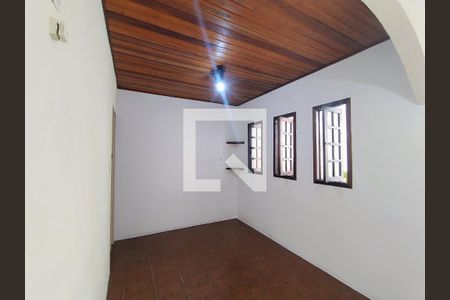 Sala 2 de casa à venda com 2 quartos, 123m² em Jordanópolis, São Bernardo do Campo