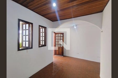 Sala 2 de casa à venda com 2 quartos, 123m² em Jordanópolis, São Bernardo do Campo