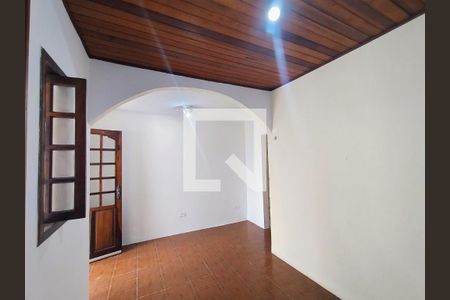 Sala 2 de casa à venda com 2 quartos, 123m² em Jordanópolis, São Bernardo do Campo