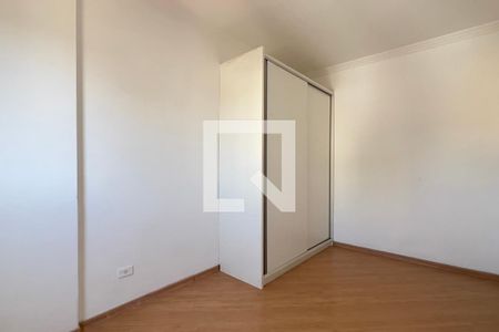 Quarto de apartamento à venda com 2 quartos, 76m² em Vila Rosalia, Guarulhos
