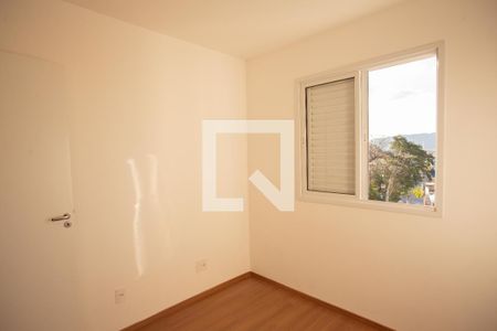 Quarto 1 de apartamento à venda com 2 quartos, 54m² em Vila Pita, São Paulo