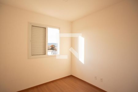 Quarto 1 de apartamento à venda com 2 quartos, 54m² em Vila Pita, São Paulo