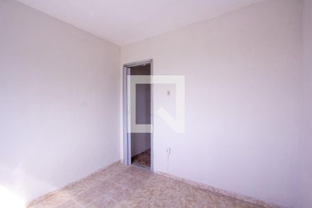 Quarto de apartamento para alugar com 1 quarto, 60m² em Trindade, São Gonçalo