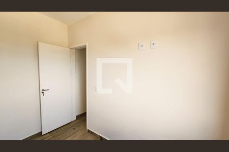 Quarto de apartamento à venda com 2 quartos, 64m² em Medeiros, Jundiaí