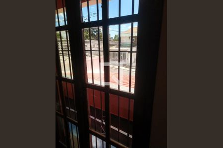 Casa à venda com 3 quartos, 198m² em Jardim Santo Ignacio, São Bernardo do Campo