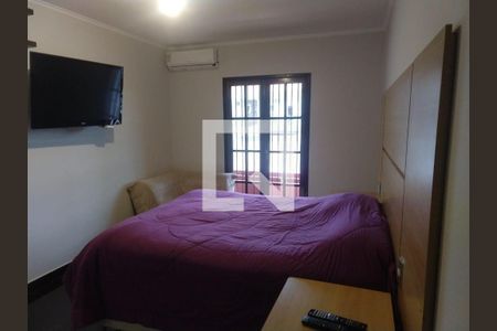 Casa à venda com 3 quartos, 198m² em Jardim Santo Ignacio, São Bernardo do Campo