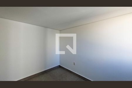 Quarto 1 de apartamento à venda com 4 quartos, 143m² em Santo Agostinho, Belo Horizonte