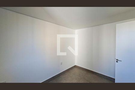 Quarto 2 de apartamento à venda com 4 quartos, 143m² em Santo Agostinho, Belo Horizonte