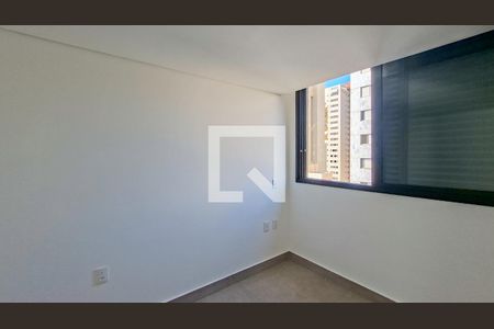 Quarto 1 de apartamento à venda com 4 quartos, 143m² em Santo Agostinho, Belo Horizonte