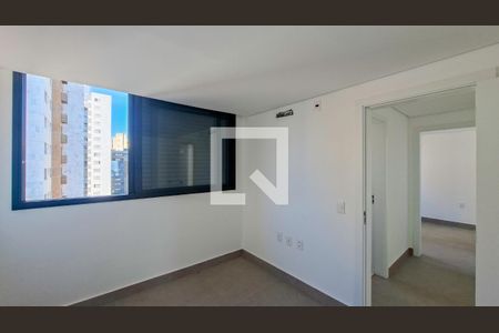 Quarto 1 de apartamento à venda com 4 quartos, 143m² em Santo Agostinho, Belo Horizonte