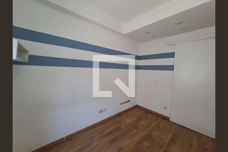 Quarto 1 de casa à venda com 3 quartos, 150m² em Bonfim, Osasco