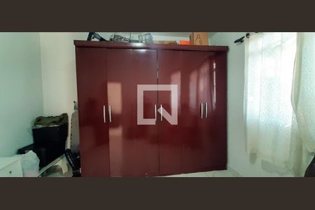 Quarto de casa à venda com 5 quartos, 300m² em Conceicao, Osasco