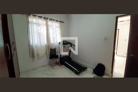 Quarto de casa à venda com 5 quartos, 300m² em Conceicao, Osasco