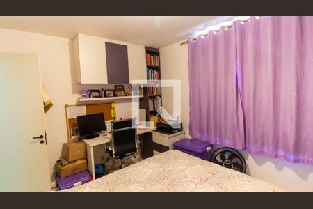 Quarto 2 de casa de condomínio à venda com 2 quartos, 66m² em Maria Paula, Niterói