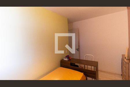 Quarto 1 de casa de condomínio à venda com 2 quartos, 66m² em Maria Paula, Niterói