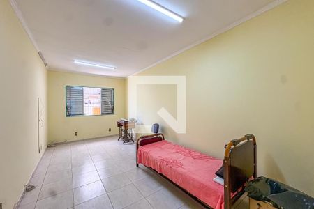 Quarto 2 de casa à venda com 2 quartos, 129m² em Jardim Orlandina, São Bernardo do Campo