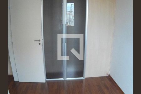 Quarto 2 de casa de condomínio à venda com 2 quartos, 109m² em Vila Anglo Brasileira, São Paulo