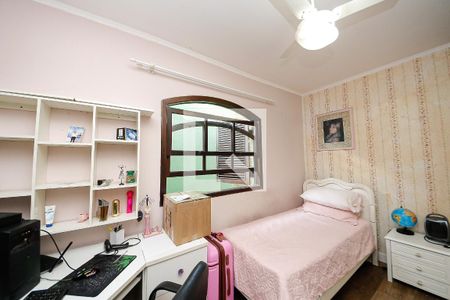 Quarto 2 de casa à venda com 3 quartos, 240m² em Jardim Sapopemba, São Paulo