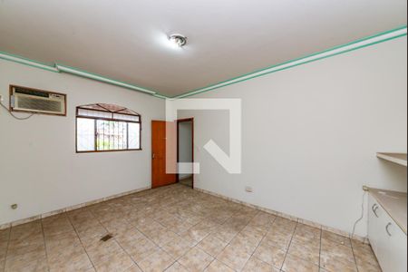 Quarto 1 de apartamento à venda com 2 quartos, 500m² em Tirol, Belo Horizonte