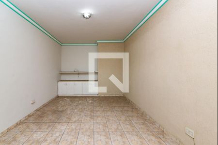 Quarto 1 de apartamento à venda com 2 quartos, 500m² em Tirol, Belo Horizonte
