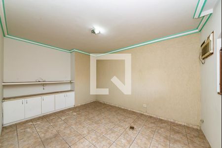 Quarto 1 de apartamento à venda com 2 quartos, 500m² em Tirol, Belo Horizonte