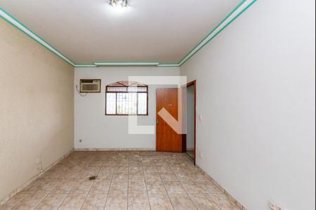 Quarto 1 de apartamento à venda com 2 quartos, 500m² em Tirol, Belo Horizonte