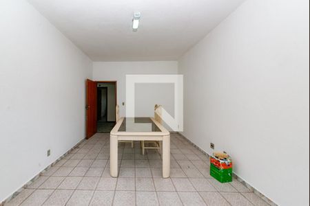 Sala 2 de apartamento à venda com 2 quartos, 500m² em Tirol, Belo Horizonte