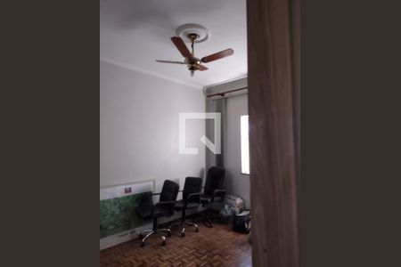 Casa à venda com 4 quartos, 349m² em Jardim Santa Genebra II (Barao Geraldo), Campinas