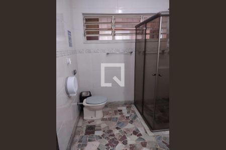 Casa à venda com 4 quartos, 349m² em Jardim Santa Genebra II (Barao Geraldo), Campinas