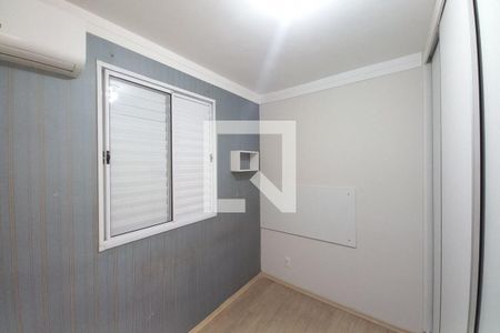 Quarto 2 de apartamento à venda com 2 quartos, 59m² em Cidade Satélite Íris, Campinas