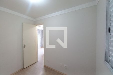 Quarto 1 de apartamento à venda com 2 quartos, 59m² em Cidade Satélite Íris, Campinas