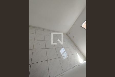Quarto 2 de apartamento à venda com 2 quartos, 45m² em A Definir Em Campo, Contagem