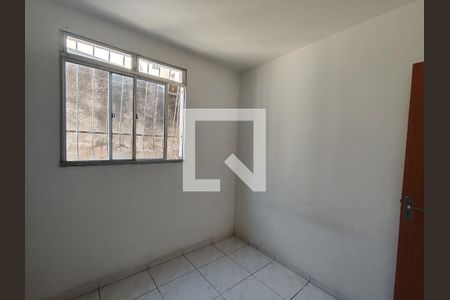 Quarto 1 de apartamento à venda com 2 quartos, 45m² em A Definir Em Campo, Contagem