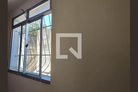 Quarto 1 de apartamento à venda com 2 quartos, 45m² em A Definir Em Campo, Contagem