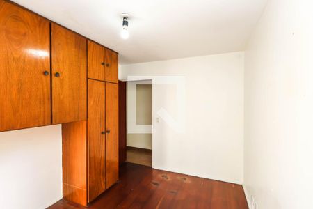 Quarto 1 de apartamento para alugar com 2 quartos, 58m² em Jardim Ana Maria, São Paulo