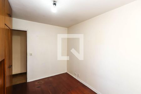 Quarto 1 de apartamento para alugar com 2 quartos, 58m² em Jardim Ana Maria, São Paulo