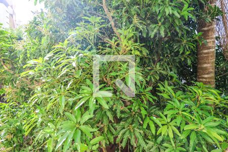 Quarto 1 de apartamento para alugar com 2 quartos, 58m² em Jardim Ana Maria, São Paulo