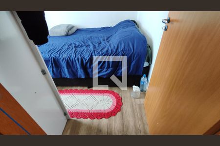Quarto 2 de apartamento para alugar com 2 quartos, 43m² em Parada Xv de Novembro, São Paulo