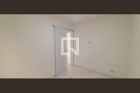 Quarto 1 de apartamento à venda com 2 quartos, 43m² em Vila Yolanda, Osasco