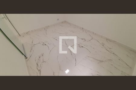 Quarto 1 de apartamento à venda com 2 quartos, 43m² em Vila Yolanda, Osasco