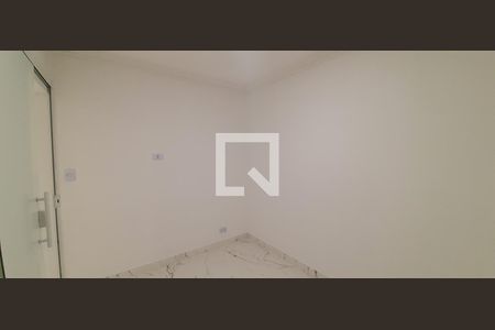Quarto 1 de apartamento à venda com 2 quartos, 43m² em Vila Yolanda, Osasco