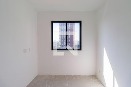 Quarto 1 de apartamento para alugar com 2 quartos, 38m² em Cidade Jardim, São Paulo