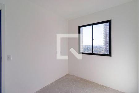 Quarto 1 de apartamento para alugar com 2 quartos, 38m² em Cidade Jardim, São Paulo