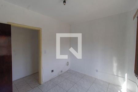 Quarto 1 de apartamento à venda com 2 quartos, 86m² em Centro, São Leopoldo