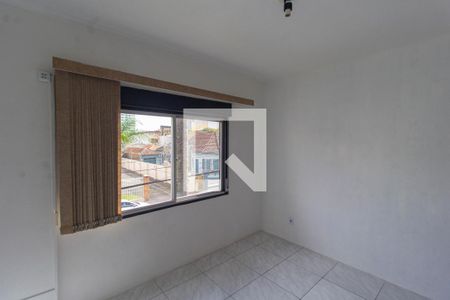 Quarto 1 de apartamento à venda com 2 quartos, 86m² em Centro, São Leopoldo