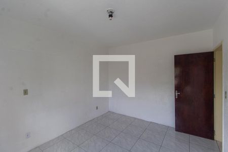 Quarto 2 de apartamento à venda com 2 quartos, 86m² em Centro, São Leopoldo