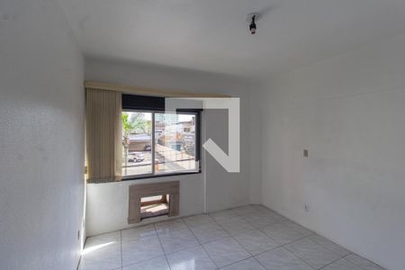 Quarto 2 de apartamento à venda com 2 quartos, 86m² em Centro, São Leopoldo