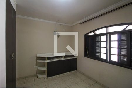 Quarto 1 de casa à venda com 2 quartos, 150m² em Vila Nova, São Paulo